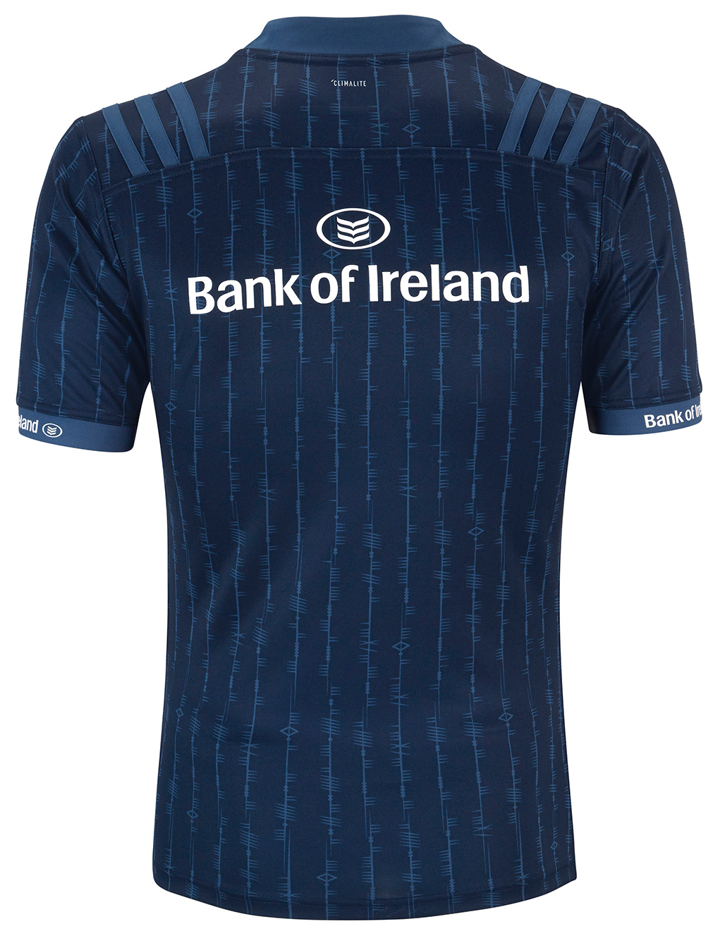 Camiseta Leinster Rugby 2018-19 European_1.jpg